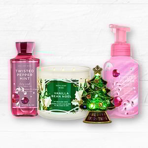 Black Friday, Buy 2 Get 2 Free